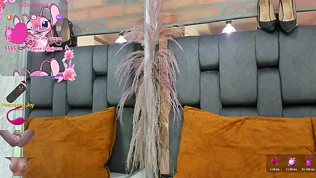 Snapshot of JESSYCORTES chatting on 31, 1, 2026 JESSYCORTES online show from 31, 1, 2026