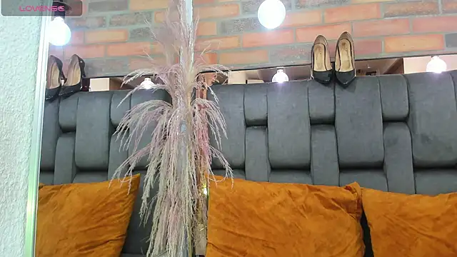 Snapshot of JESSYCORTES chatting on 2, 2, 2026 JESSYCORTES online show from 2, 2, 2026