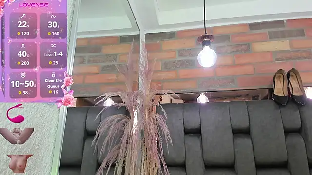 Snapshot of JESSYCORTES chatting on 3, 2, 2026 JESSYCORTES online show from 3, 2, 2026