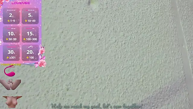 Snapshot of JESSYCORTES chatting on 6, 2, 2026 JESSYCORTES online show from 6, 2, 2026