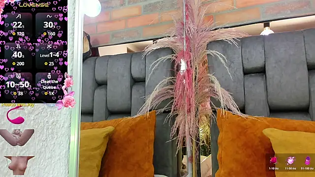 Snapshot of JESSYCORTES chatting on 9, 2, 2026 JESSYCORTES online show from 9, 2, 2026