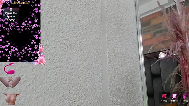 Snapshot of JESSYCORTES chatting on 11, 2, 2026 JESSYCORTES online show from 11, 2, 2026