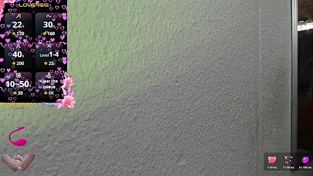 Snapshot of JESSYCORTES chatting on 12, 2, 2026 JESSYCORTES online show from 12, 2, 2026