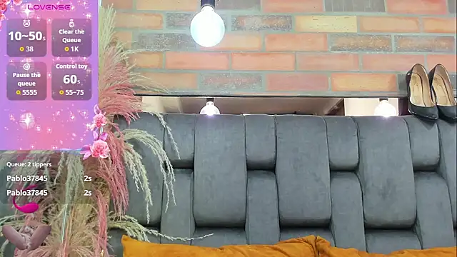 Snapshot of JESSYCORTES chatting on 17, 2, 2026 JESSYCORTES online show from 17, 2, 2026