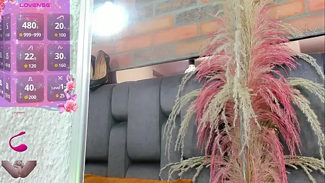 Snapshot of JESSYCORTES chatting on 18, 2, 2026 JESSYCORTES online show from 18, 2, 2026