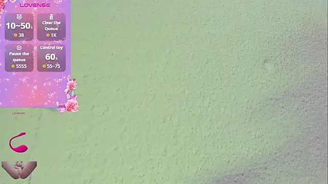 Snapshot of JESSYCORTES chatting on 23, 2, 2026 JESSYCORTES online show from 23, 2, 2026