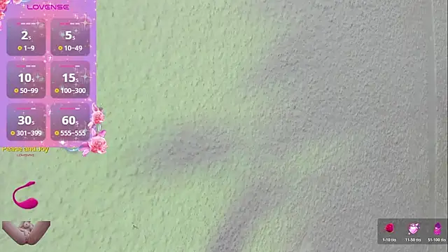 Snapshot of JESSYCORTES chatting on 25, 2, 2026 JESSYCORTES online show from 25, 2, 2026