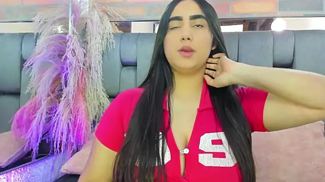 Snapshot of JESSYCORTES chatting on 27, 5, 2026 JESSYCORTES online show from 27, 5, 2026