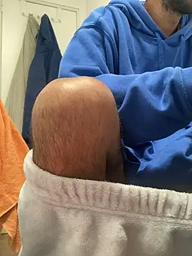 Lucascacaca online show from 4, 2, 2026