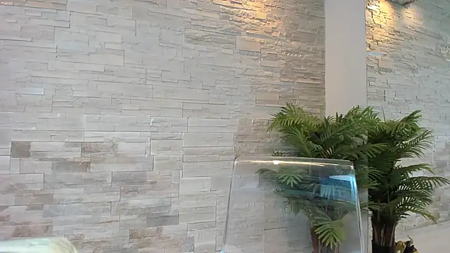 Jessy Cruz online show from 28, 9, 2025