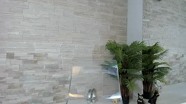 Jessy Cruz online show from 2, 10, 2025