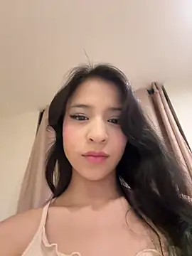 Sarah cam06 online show from 7, 5, 2026