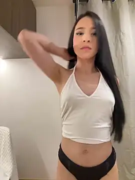 Sarah cam06 online show from 11, 5, 2026
