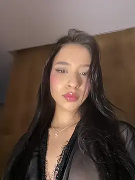 Sarah cam06 online show from 23, 6, 2026