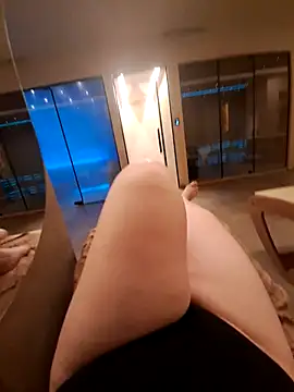 Maline26  online show from 6, 2, 2026