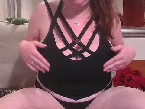 Maline26  online show from 16, 2, 2026