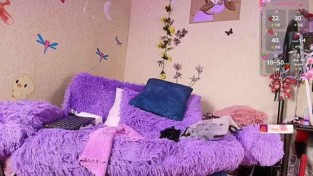 ness wi online show from 15, 3, 2025