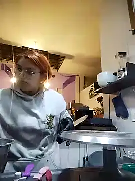 SophiaWeestt99 online show from 14, 2, 2025