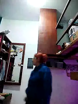 SophiaWeestt99 online show from 20, 2, 2025