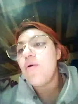 SophiaWeestt99 online show from 1, 3, 2025