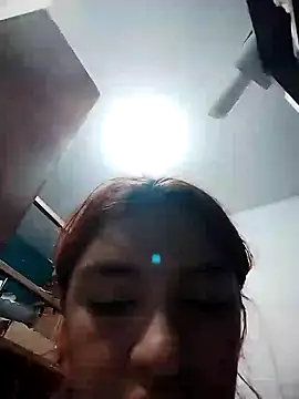 SophiaWeestt99 online show from 7, 3, 2025