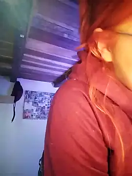 SophiaWeestt99 online show from 17, 3, 2025