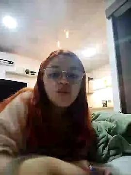 SophiaWeestt99 online show from 21, 3, 2025