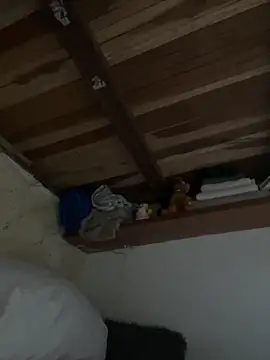 SophiaWeestt99 online show from 16, 9, 2025