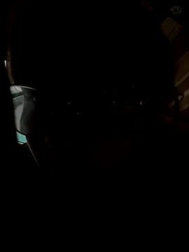 SophiaWeestt99 online show from 19, 9, 2025