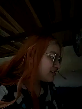 SophiaWeestt99 online show from 23, 9, 2025