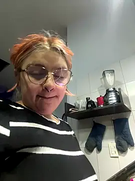 SophiaWeestt99 online show from 27, 9, 2025