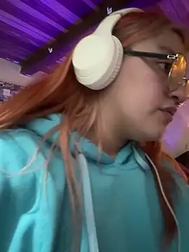 SophiaWeestt99 online show from 30, 4, 2026
