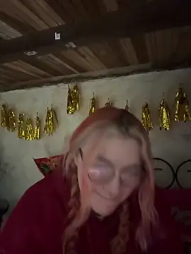 SophiaWeestt99 online show from 3, 5, 2026