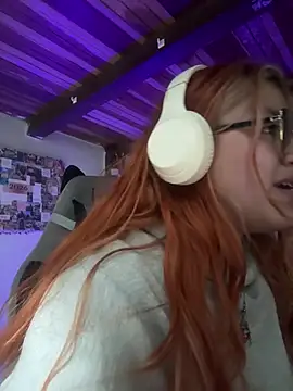 SophiaWeestt99 online show from 9, 5, 2026