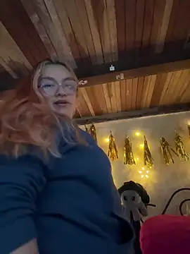 SophiaWeestt99 online show from 13, 5, 2026