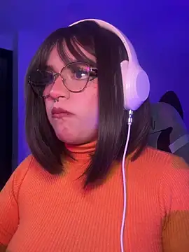 SophiaWeestt99 online show from 6, 6, 2026