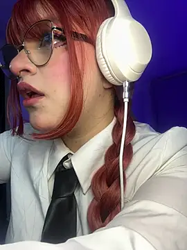 SophiaWeestt99 online show from 13, 6, 2026