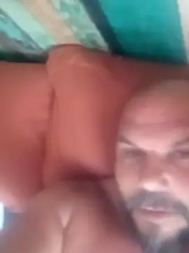 Javierchico online show from 6, 6, 2026