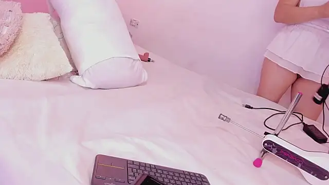 Katta Gil online show from 27, 2, 2026