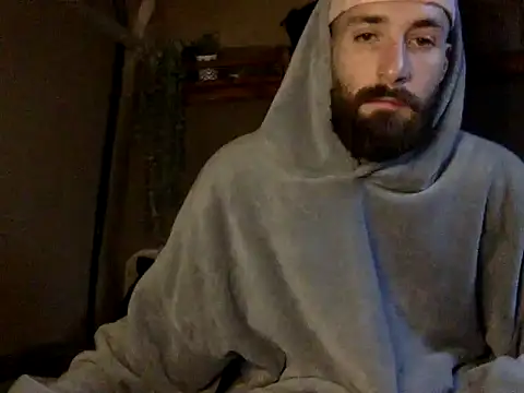 Snapshot of Tuhands chatting on 12, 12, 2024 Tuhands online show from 12, 12, 2024