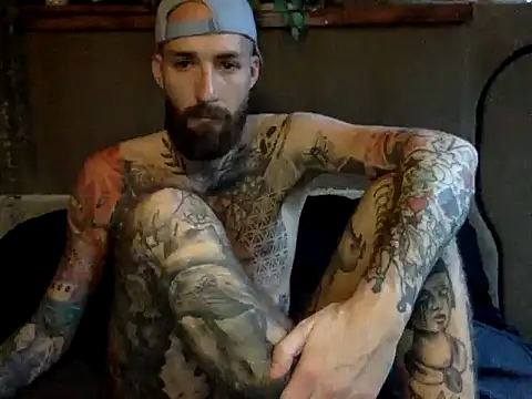 Snapshot of Tuhands chatting on 7, 1, 2025 Tuhands online show from 7, 1, 2025