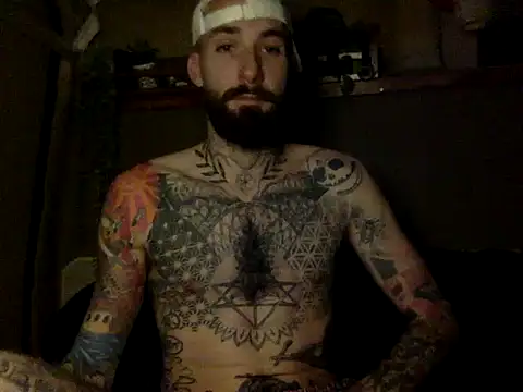 Snapshot of Tuhands chatting on 9, 1, 2025 Tuhands online show from 9, 1, 2025