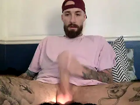 Snapshot of Tuhands chatting on 15, 1, 2025 Tuhands online show from 15, 1, 2025