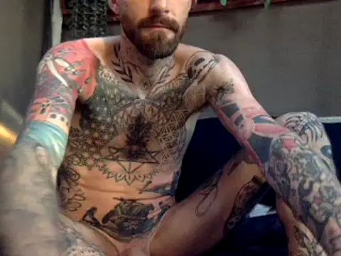 Snapshot of Tuhands chatting on 7, 2, 2025 Tuhands online show from 7, 2, 2025