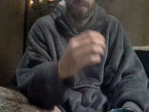 Snapshot of Tuhands chatting on 17, 2, 2025 Tuhands online show from 17, 2, 2025