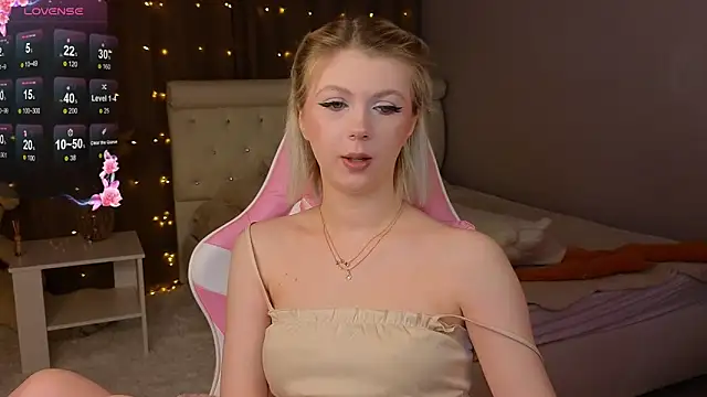 barbieee b online show from 20, 12, 2024