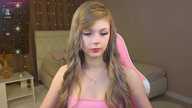 barbieee b online show from 12, 3, 2025