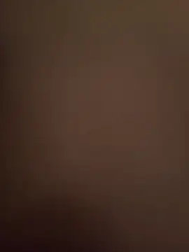 Snapshot of Porzz-6 chatting on 21, 11, 2025 Porzz-6 online show from 21, 11, 2025