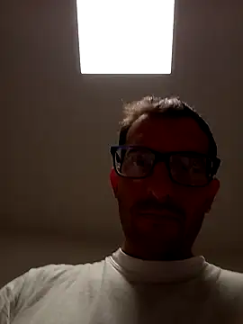 Snapshot of Porzz-6 chatting on 23, 11, 2025 Porzz-6 online show from 23, 11, 2025