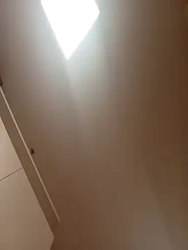 Snapshot of Porzz-6 chatting on 15, 12, 2025 Porzz-6 online show from 15, 12, 2025